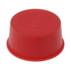 Hole Plugs - Tapered Caps - 145-12430-ND - DigiKey
