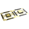 Analog to Digital Converters (ADC) - ADS5400MHFSV-ND - DigiKey
