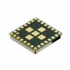 RF Transceiver Modules and Modems - 296-37776-2-ND - DigiKey