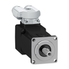 Motors - AC, DC - 4008-BSH0402P16A2A-ND - DigiKey