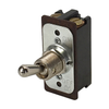 Toggle Switches - EK204-73-ND - DigiKey