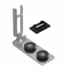 Accessories - 1885-1842-ND - DigiKey