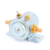 Cole Hersee 24063 Insulated Continuous Duty, 24VDC, 85A, SPST Solenoid -- 77004 - Image