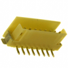 Headers, Male Pins - A98638CT-ND - DigiKey
