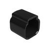 Rectangular Connector Accessories - 889-AT2P-DC-BK-ND - DigiKey