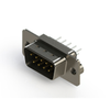 D-Sub Connector Assemblies - 151-627-009-320-242-ND - DigiKey