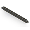 Edgeboard Connectors - 151-895-122-556-508-ND - DigiKey