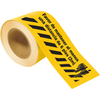 Barriers, Barricades, Floor Markings, Tapes - 2267-170331-ND - DigiKey