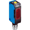 Photoelectric, Industrial - 1882-6011036-ND - DigiKey