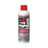 Solvent - DEL1681-ND - DigiKey
