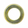 Standard Washers -- A35229-ND - Image