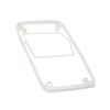 Box Accessories - 1757-35270006-ND - DigiKey