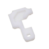 Accessories - A141856-ND - DigiKey