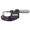 Digital Micrometer -- MI-293-344 - Image