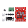 Evaluation and Demonstration Boards and Kits - 1597-102991442-ND - DigiKey