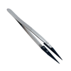 Tweezers - 18767-ND - DigiKey