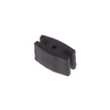 Spacers, Standoffs - ERM1-3MM-ND - DigiKey