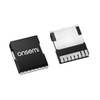 Single FETs, MOSFETs - 5556-NTBL060N065SC1TR-ND - DigiKey
