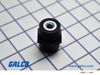 ERCO Electrical Standoff -- 548451 - Image