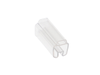 MUPL Wire Markers - 86201816 - Galco Industrial Electronics