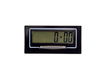 TRUM Elapsed Time Indicators - 7511HV - Galco Industrial Electronics