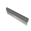 Headers, Receptacles, Female Sockets - ESQ-135-14-T-D-ND - DigiKey