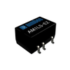 DC DC Converters - 5245-AM1LS-0505DEZ-ND - DigiKey