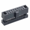 Headers & Wire Housings - M50-3300842 - Powell Electronics, Inc.