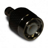 TNC Cable - 122408 - Powell Electronics, Inc.