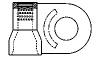 Terminals - 32065 - Powell Electronics, Inc.
