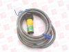 Photoelectric - 3188090 - Radwell International