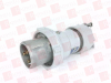 Plug/Receptacle - 44933708 - Radwell International