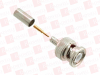 Plug/Receptacle - 15975479 - Radwell International