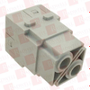 Connector/Terminal/Pin - 8012639 - Radwell International