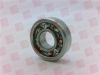 Bearing - 43463684 - Radwell International