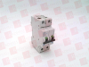 Din Rail Mount Circuit Breaker - 4806998 - Radwell International