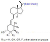 20-(S)-VD NCE - 17942 - Medical Isotopes, Inc.