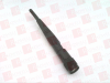 Antenna -- 120179032 - Image