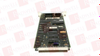 PC Board PLC/Add-On Board - 221905917 - Radwell International