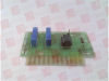 PC Board PLC/Add-On Board - 99586928 - Radwell International