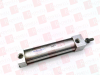 Pneumatic Cylinder - 105245457 - Radwell International