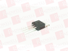 Transistor - 49254151 - Radwell International