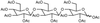 D-Cellotriose Undecaacetate - 8192 - Medical Isotopes, Inc.