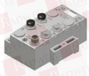 Solenoid Valve - 14876786 - Radwell International