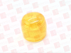 Accessory/Bulb/Cap/Contact/Transf - 709624 - Radwell International