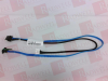 Drive Cable and Accessory - 42853011 - Radwell International