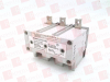Load Center Accessory - 51547231 - Radwell International