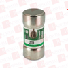 Fuse - 33635 - Radwell International