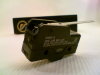 Limit Switch -- 20907497 - Image