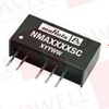 Power Supply/Voltage Converter PC Board Mount - 16441002 - Radwell International